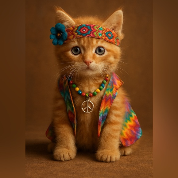 hippiekitten007